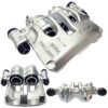 Brake ENGINEERING CA3179R Brake Caliper